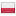 swidnik.pl hosted country